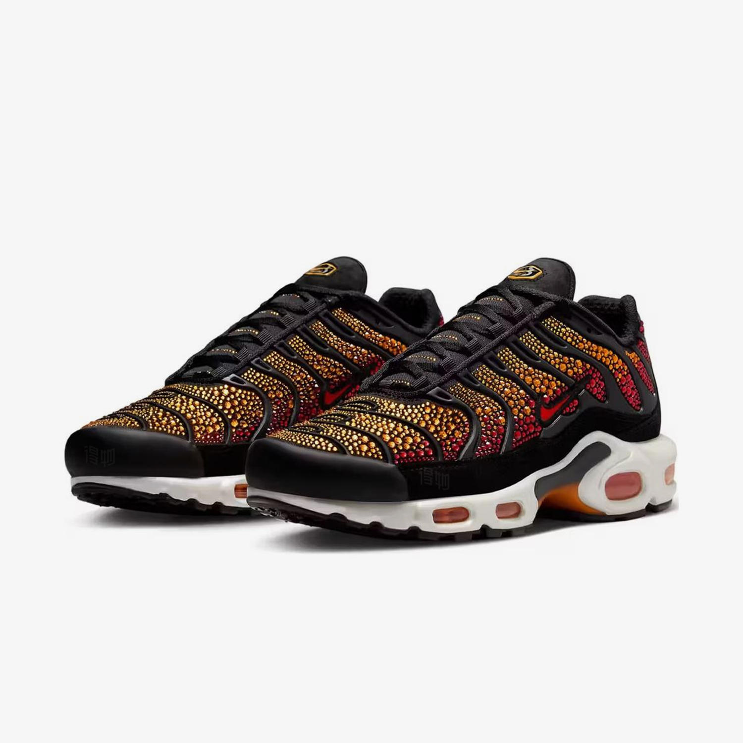 Nike Shoes Air Max 90 - ナイキ正規品 エア マックス プラス レディース 耐久性のあるスポーツ＆レジャーシューズ