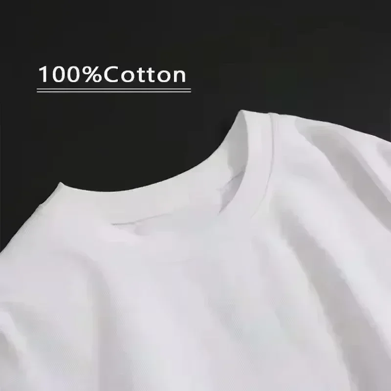 メンズ長袖グラフィックTシャツ、プリント柄、カジュアル、アウ - Tee Graphic Print のレビューと価格