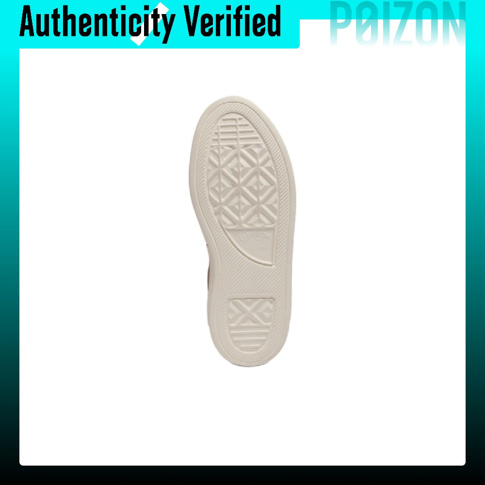 コンバース チャックテイラー オールスター ローカット キャ - Converse Shoes Chuck Taylor All Star のレビューと価格