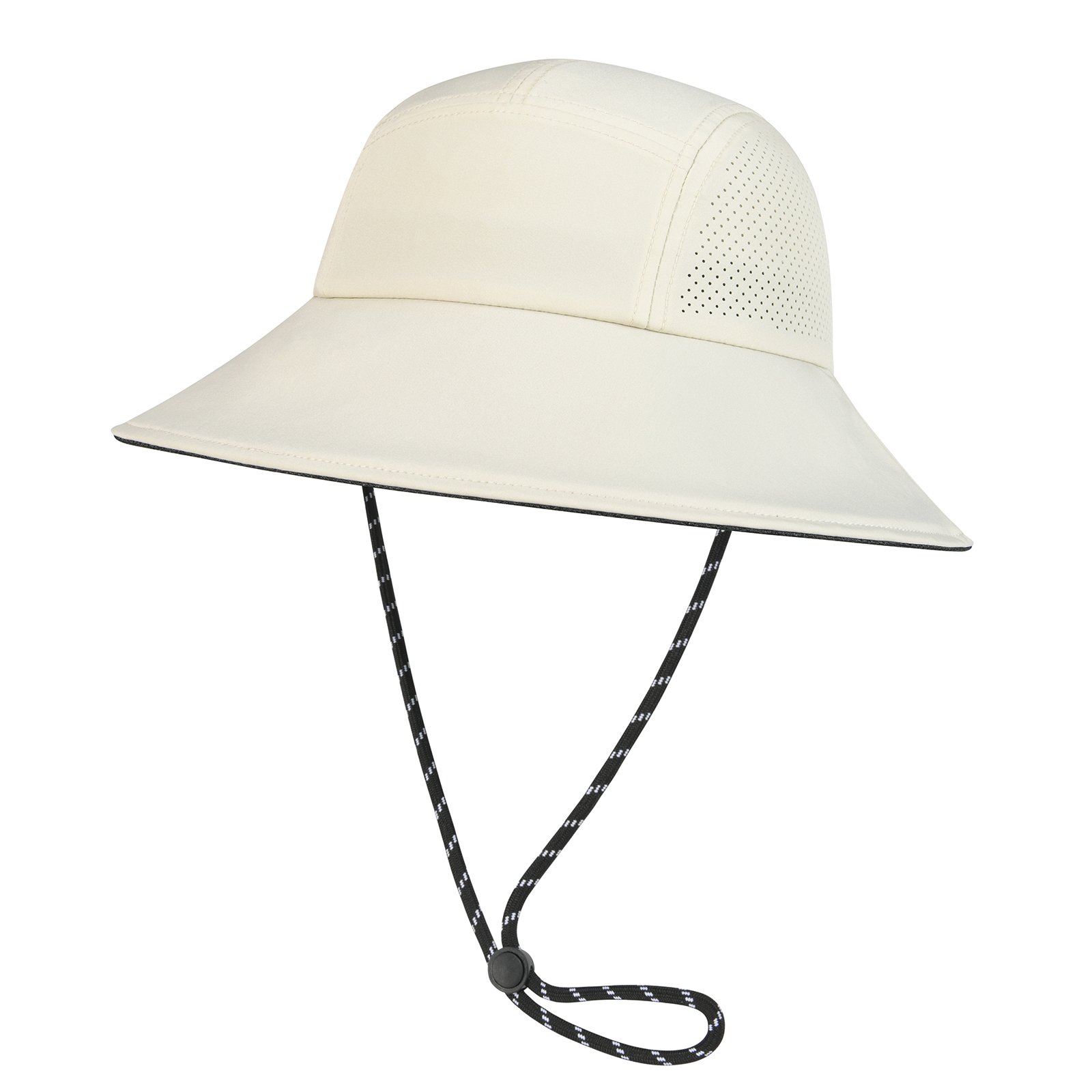 FEINION レディース 軽量サンハット パッカブルメッシ - Packable Hat Nylon のレビューと価格