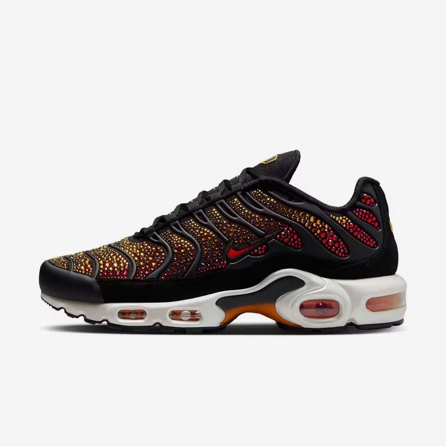 ナイキ正規品 エア マックス プラス レディース 耐久性のあ - Nike Shoes Air Max 90 のレビューと価格