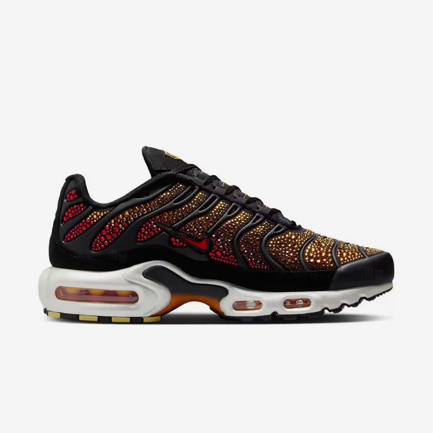 ナイキ正規品 エア マックス プラス レディース 耐久性のあ - Nike Shoes Air Max 90 のレビューと価格