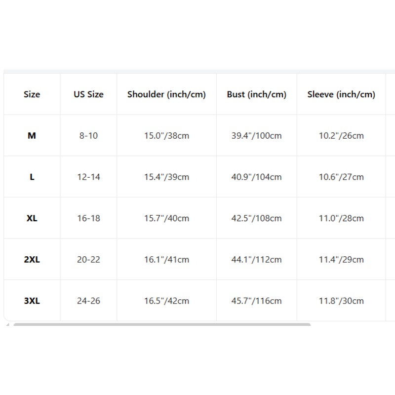 レディース リネンブレンド Vネック Tシャツ 半袖 カジュ - Linen Shirt Breathable のレビューと価格