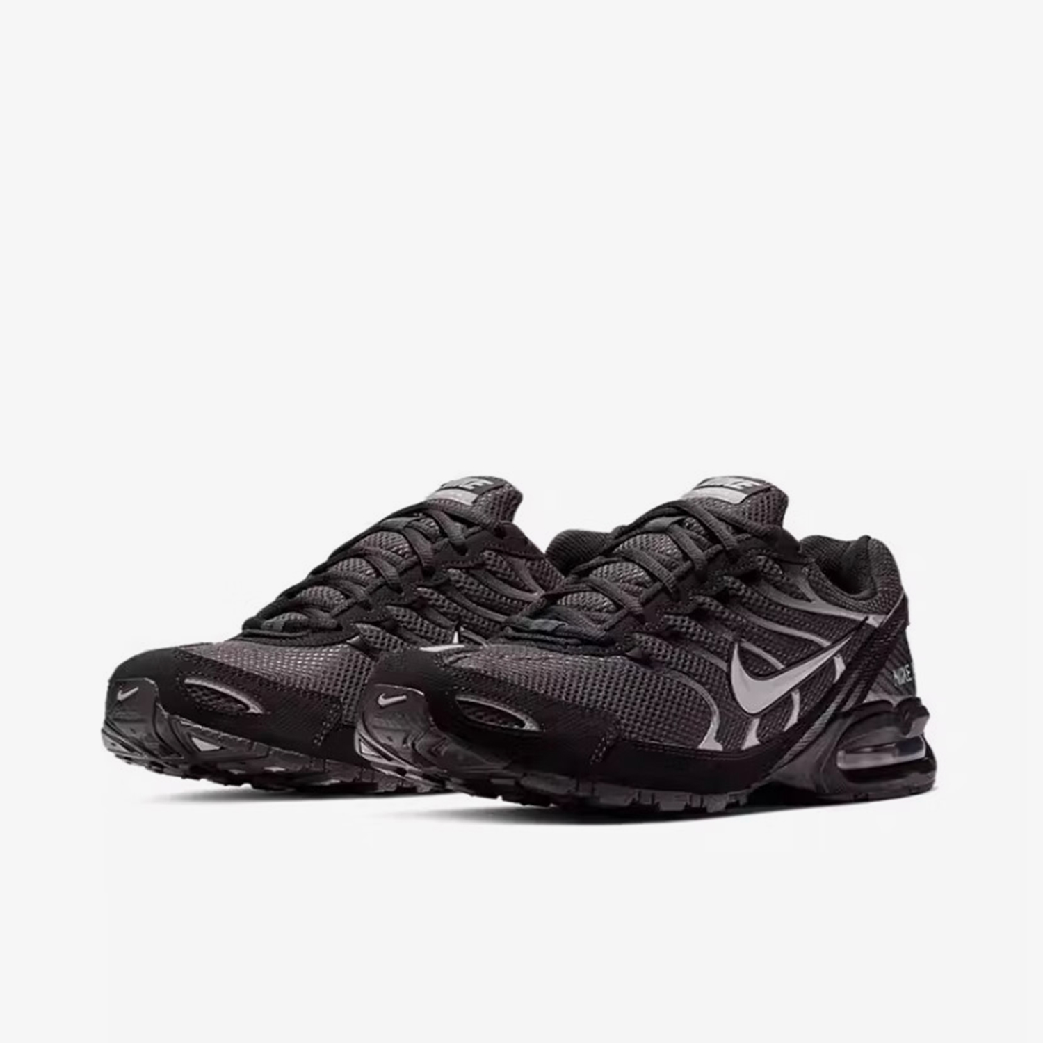 [ナイキ] 公式 AIR MAX TORCH 4 メンズ エ - Nike Shoes Air Max 90 のレビューと価格
