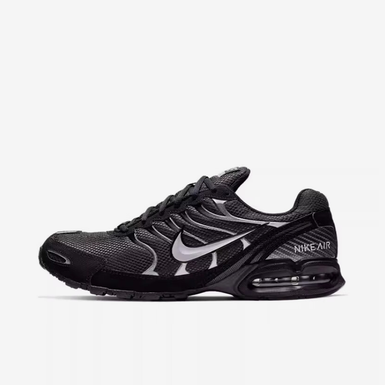 [ナイキ] 公式 AIR MAX TORCH 4 メンズ エ - Nike Shoes Air Max 90 のレビューと価格