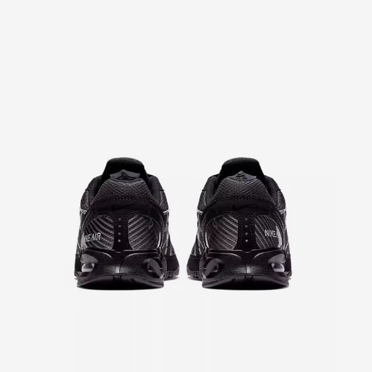 [ナイキ] 公式 AIR MAX TORCH 4 メンズ エ - Nike Shoes Air Max 90 のレビューと価格