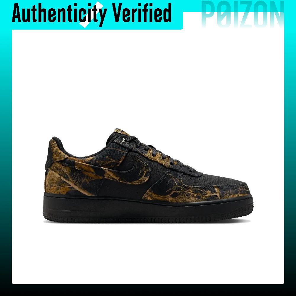 ナイキ エアフォース1 ファブリッククッション スケートボー - Nike Shoes Air Force 1 のレビューと価格