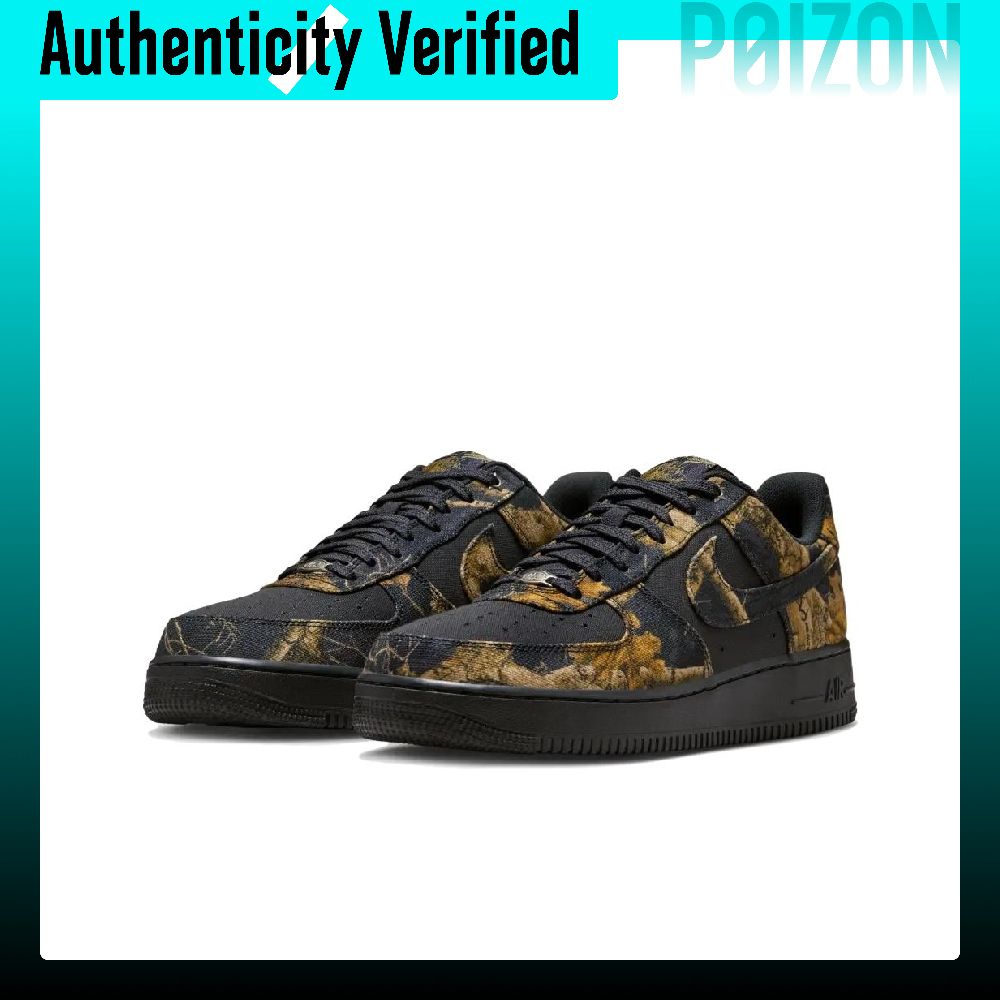 ナイキ エアフォース1 ファブリッククッション スケートボー - Nike Shoes Air Force 1 のレビューと価格